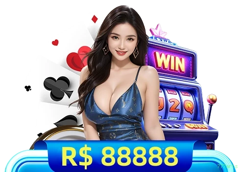 Mobile App Download