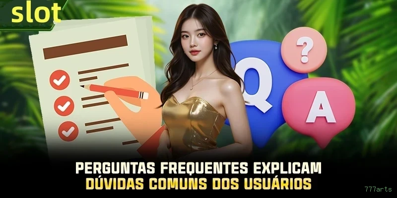 Cross-Platform