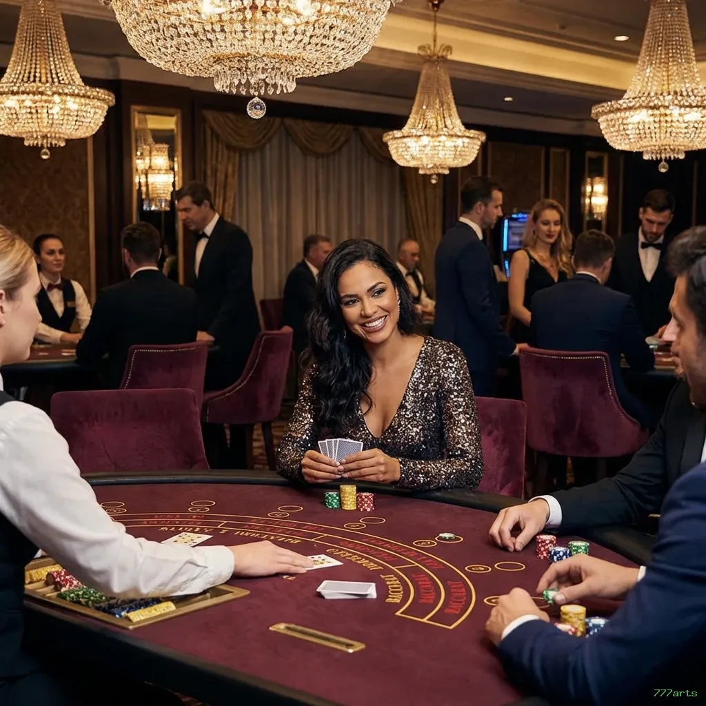 Imagem promocional dos bônus da 1127bet