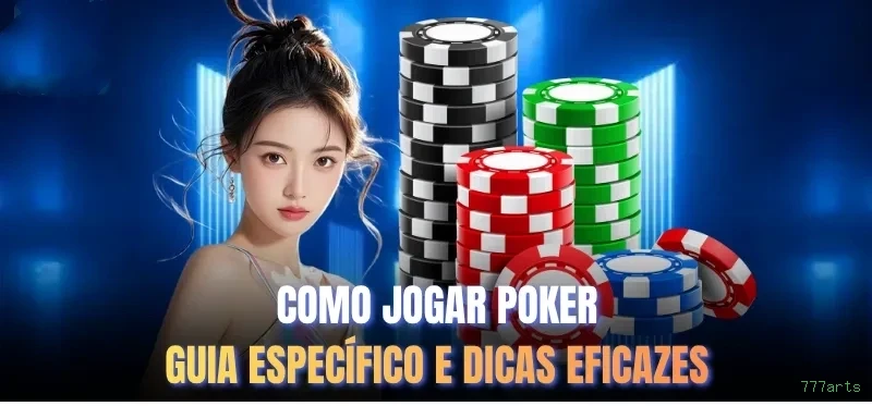 Free Spins Bonus - Lucky Tiger