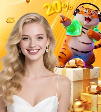 Imagem promocional do cassino online da 777arts mostrando jogos ao vivo