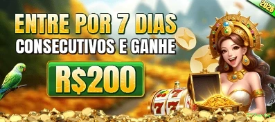 Prosperity Fortune Tree - PG Soft Slot