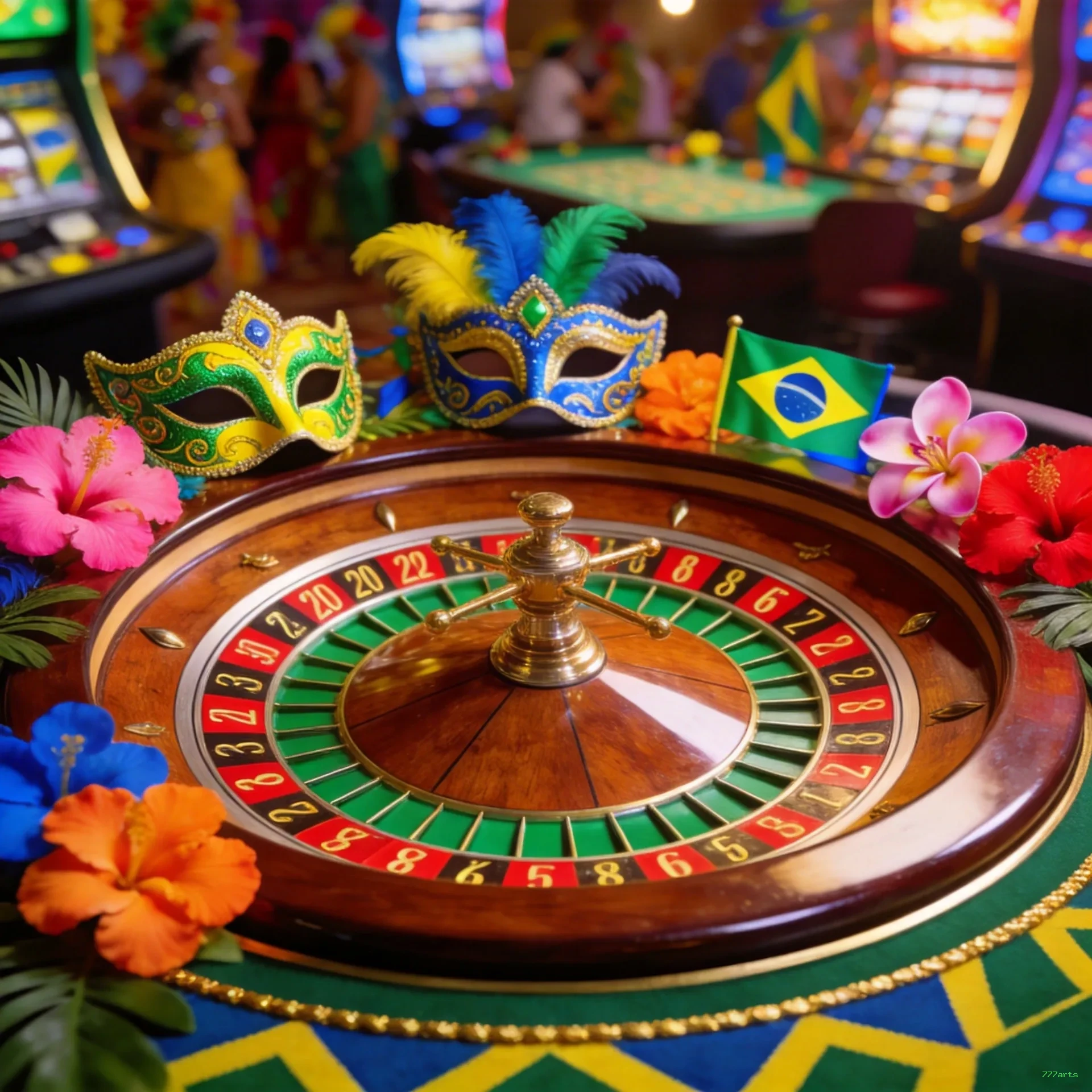 Symbols of Egypt Slot - PG Soft