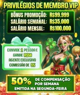 Imagem promocional de todos os jogos da 777arts