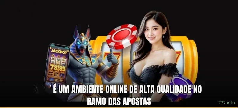 VIP Rewards System